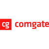 comgate